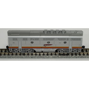 (N) 176-1111 F3 AT&SF Bユニット