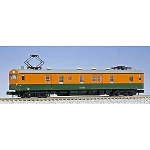 �J�g�[�b�y�Đ��Y�z(N) 4864-1 �N�����j74-0 �Ó�F(T)�b�İ 4864-1