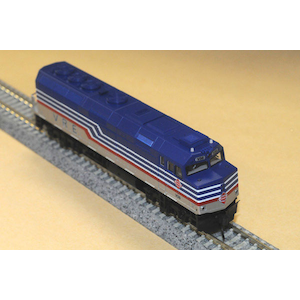 �z�r�[�Z���^�[�J�g�[�b(N) 176-9001 F40PH �o�[�W�j�A�E���[���E�F�C�E�G�N�X�v���X�b��ް�����İ176-9001