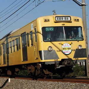 �J�g�[�b(N) 10-1102 �����S�� 101�n(�����`�E��[) 4�������Z�b�g�b�İ 10-1102