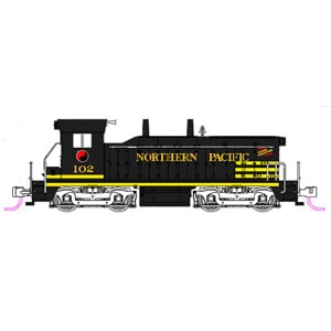 �z�r�[�Z���^�[�J�g�[�b(N) 176-4372 NW2 NP (�m�[�U���E�p�V�t�B�b�N) ��106�b��ް�����İ176-4372