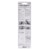�J�g�[�b(N) 20-006 ���j�g���b�N �����X���u�O������ 248mm(2�{��)�b�İ 20-006