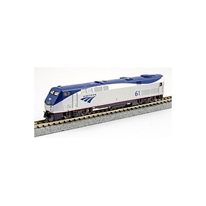 �z�r�[�Z���^�[�J�g�[�b�y�Đ��Y�z(N) 176-6025 P42 �@�֎� �A���g���b�N �t�F�[�YVb ��61�b���-���-��-176-6025
