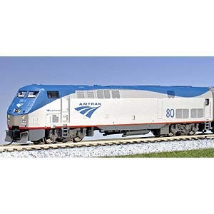 �z�r�[�Z���^�[�J�g�[�b�y�Đ��Y�z(N) 176-6026 P42 �A���g���b�N �t�F�[�YVb ��80�b���-���-��-176-6026