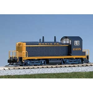�z�r�[�Z���^�[�J�g�[�b(N) 176-4366 NW2 AT��SF�i�T���^�E�t�F�j ��2404�b���-���-��-176-4366