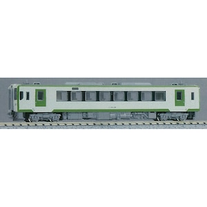 【再生産】(N) 6044-1 キハ110-100(T)