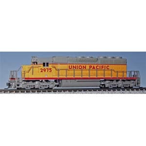 �z�r�[�Z���^�[�J�g�[�b(N) 176-4821 SD40-2 Early ���j�I���E�p�V�t�B�b�N ��2994�b��ް�����İ 176-4821