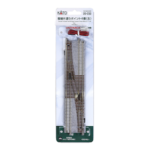 �J�g�[�b(N) 20-230 ���j�g���b�N �����Гn��|�C���g4��(��)�b�İ 20-230