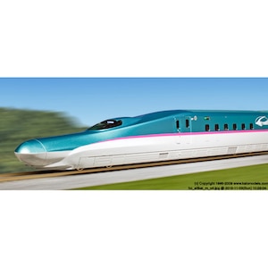 �J�g�[�b(HO) 3-516 E5�n�V���� 4����{�Z�b�g�b�İ 3-516 E5�� ���4R