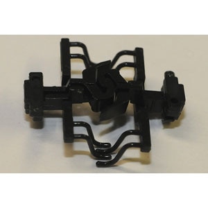 �J�g�[�b(N) 11-721 KATO�J�v���[N JP A(���E20��)�b�İ 11-721