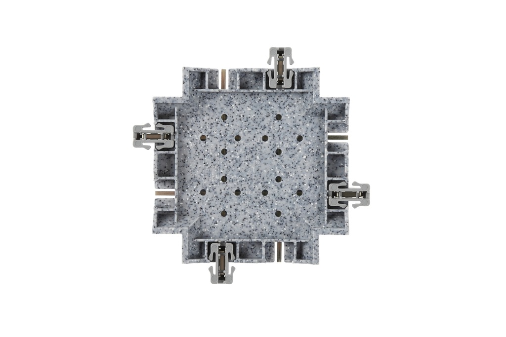 KATO HOゲージ 交差線路 90° 1本入 2-401 鉄道模型用品 o7r6kf1 HO) 2-401 HOユニトラック 交差線路90°(1本入) | カトー | KATO