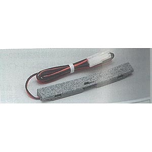 �J�g�[�b(HO) 2-503 HO���j�g���b�N �|�C���g�}�V��L(��)�b�İ 2-503ϼ�L