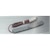 �J�g�[�b(HO) 2-503 HO���j�g���b�N �|�C���g�}�V��L(��)�b�İ 2-503ϼ�L