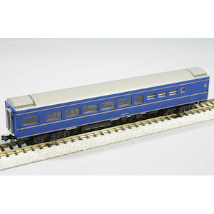 N) 5023-5 オシ24 704 オリエント調 | カトー | 5023-5オシ24704 