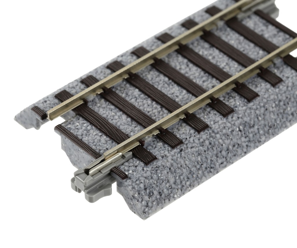 KATO HOゲージ 直線線路 60mm 4本入 2-105 鉄道模型用品 cm3dmju Amazon | KATO HOゲージ 曲線線路 R430-22.5° 4本入 2-260 鉄道