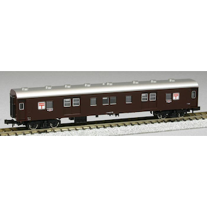 �J�g�[�b�y�Đ��Y�z(N) 5059-1 �I��12 ���b�İ.5059-1