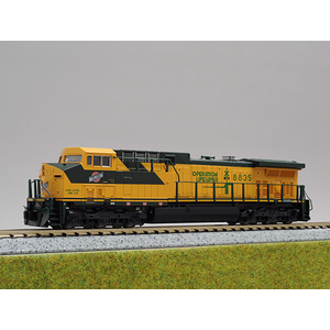 �z�r�[�Z���^�[�J�g�[�b(N) GE AC4400�`�d�C���f�B�[�[���@�֎ԏ����` �V�J�S���m�[�X�E�G�X�^�� 8835���@�b��ް���-�İ176-7032