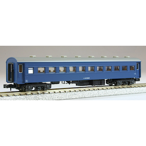 �J�g�[�b�y�Đ��Y�z(N) 5133-2 �X�n43 �u���[�b�İ 5133-2 ��43 ��ٰ