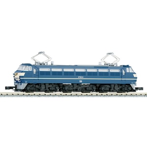 カトー｜【再生産】(N) 3047-3 EF66 前期形｜3047-3 EF66ｾﾞﾝｷｶﾞﾀ