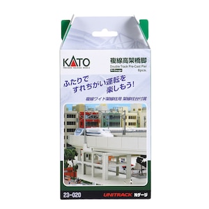 �J�g�[�b(N) 23-020 �������ˋ��r�i�������C�h�ː����p �ː�����t���j�b23-020̸�ݺ���Ըܲ��