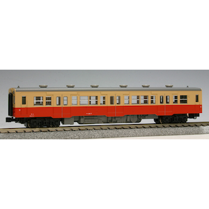 �J�g�[�b�y�Đ��Y�z(N) 6072-1 �L�n30��ʐF(���[�^�[�t��)�b6072-1 ��30�����M
