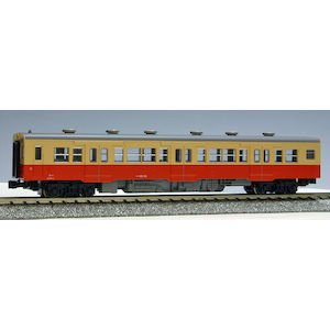 �J�g�[�b�y�Đ��Y�z(N) 6074-1 �L�n35 ��ʐF(���[�^�[�t)�b6074-1 ��35�����M