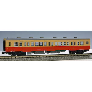 �J�g�[�b�y�Đ��Y�z(N) 6075-1 �L�n35 ��ʐF(���[�^�[�Ȃ�)�b�İ 6075-1