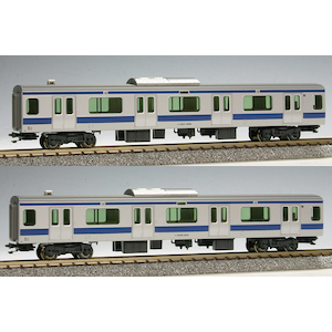 �J�g�[�b(N) 10-572 E531�n ��֐� 2�������Z�b�gB(�x�X�g�Z���N�V����)�b10-572 E531���޳B