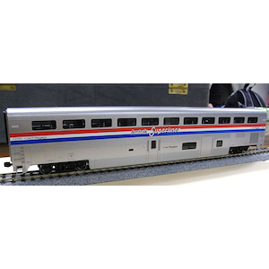 �J�g�[�b(HO) 35-6091 SuperLiner �R�[�`�o�Q�[�W(���ȉו�������) ��31005�b��ް������.35-6091