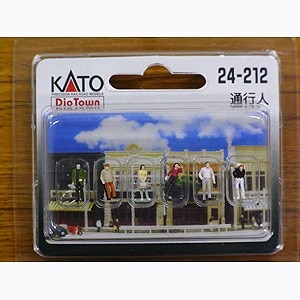 Bトレイン　バンダイ　走行台車T改　3両セット　2つ　Bトレインショーティー Bトレインショーティー専用 走行台車T改 [電車・気動車・客車用