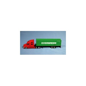 Nゲージ 車両パーツ | KATO | 外国形コンテナ | Joshin webショップ 通販
