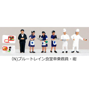 �J�g�[�b(N) 24-281 �u���[�g���C���H���ԏ斱���E���b�İ 24-281