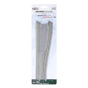 �J�g�[�b(N) 20-052 ���j�g���b�N �����g�����H310mm �E�b��- 20-052