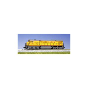 �z�r�[�Z���^�[�J�g�[�b(N) 176-0946 C30-7 UP #2421�b��ް�����İ176-0946