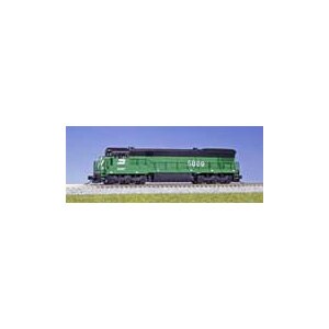 �z�r�[�Z���^�[�J�g�[�b(N) 176-0947 C30-7 BN #5000�b��ް�����İ176-0947