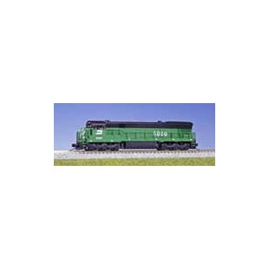 �z�r�[�Z���^�[�J�g�[�b(N) 176-0948 C30-7 BN #5119�b��ް�����İ176-0948