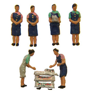�J�g�[�b(N) 24-278 �A�e���_���g(�Q����}�F�斱)�b�İ 24-278