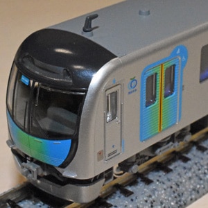 N) 10-1403 西武40000系 10両セット【特別企画品】 | カトー | カトー 