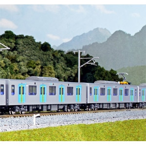 �J�g�[�b(N) 10-1402 ����40000�n ����2���Z�b�gB�b�İ 10-1402 ���� �޳��2خ�B