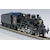 カトー｜(N) 2027 C50(KATO Nゲージ50周年記念製品)｜ｶﾄｰ 2027 C50
