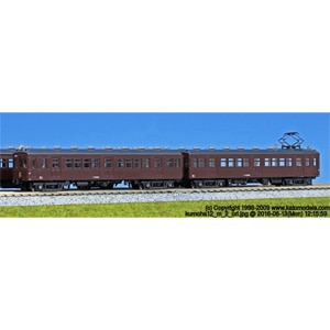 �J�g�[�b(N) 10-1347 �N���n11-400 �ߌ��� 2�������Z�b�g�b�İ 10-1347 ���11-400 ��оݿ޳��