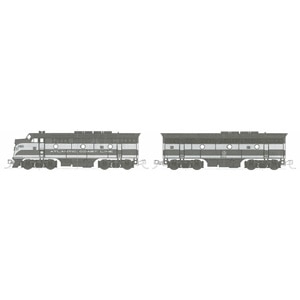 �z�r�[�Z���^�[�J�g�[�b(N) 106-0201 F2A F2B �A�g�����e�B�b�N�E�R�[�X�g�E���C�� 2���Z�b�g�b��ް�����İ106-0201 F2A F2B