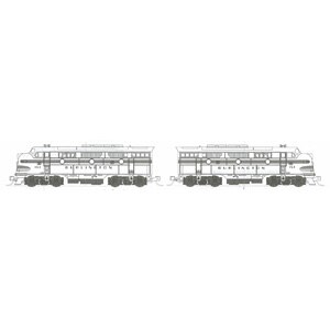 �z�r�[�Z���^�[�J�g�[�b(N) 106-0202 F2A �V�J�S�E�o�[�����g�����N�C���V�[ 2���Z�b�g�b��ް�����İ106-0202 F2A