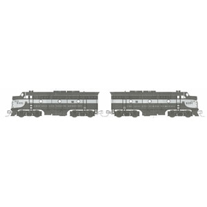 �z�r�[�Z���^�[�J�g�[�b(N) 106-0204 F3A �V�J�S���m�[�X�E�E�F�X�^�� 2���Z�b�g�b��ް�����İ106-0204 F3A