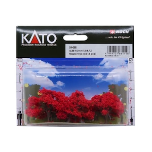 �J�g�[�b24-088 �g�t40mm (3�{��)�b�İ 24-088 ��ֳ