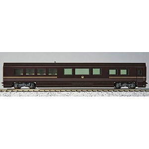 【再生産】(N) 4935-1 特別車両 | Joshin webショップ 通販 | カトー