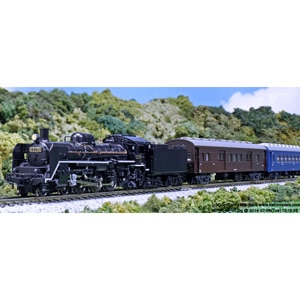 (N) 29-834 サウンド C57 4次形