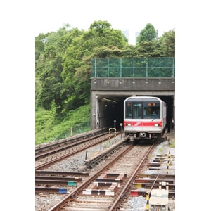 (N) 10-1250 東京メトロ丸ノ内線02系(サインウェーブ) 3両増結セット【在庫処分】