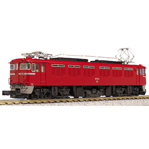 �J�g�[�b�y�Đ��Y�z(N) 3080-1 ED78 1���`�b�İ 3080-1 ED78 1�޶��
