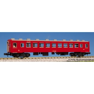 �J�g�[�b�y�Đ��Y�z(N) 5142 �I�n50�b�İ 5142 ��50